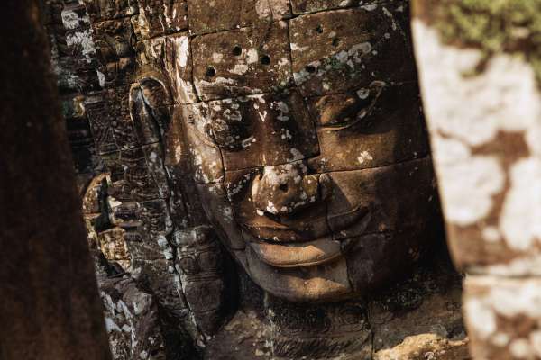 Exploring Siem Reap with Sing Angkor Hotel